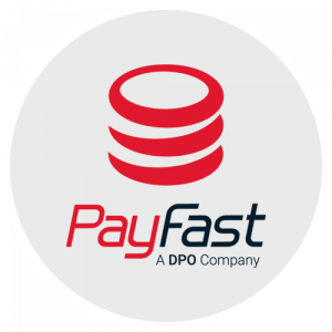 Payfast