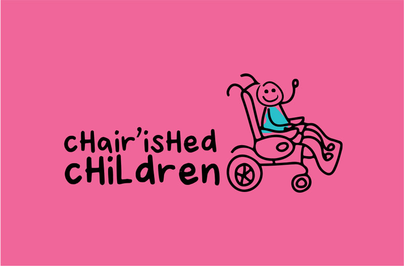 Chair'ished Children